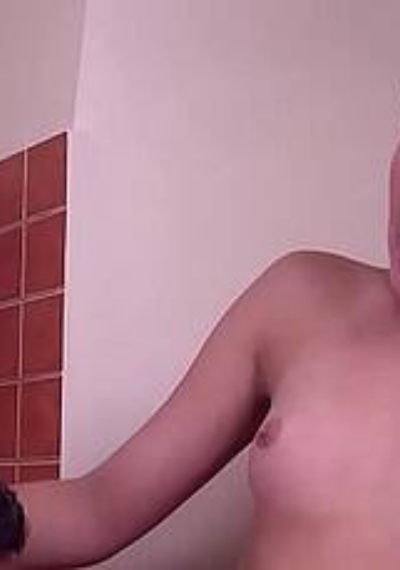 ดูหนังออนไลน์ หนังxฝรั่งเย็ดในอ่าง เมื่อหนุ่มว่าง ๆ เลยไปเที่ยวอาบ อบนวด